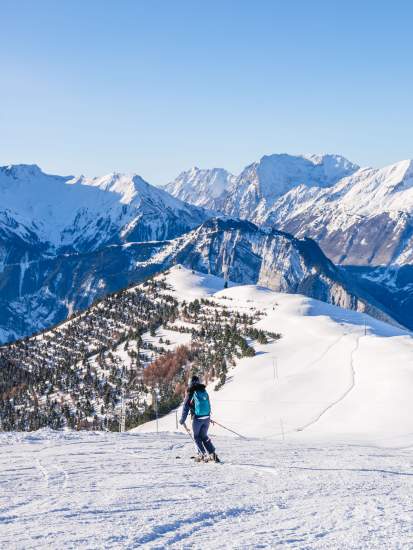 Crédit photo : Foehn