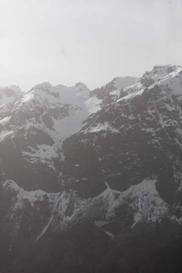 Demeure Sauvage à Villard-Reculas · Hébergement Alpe d’Huez 