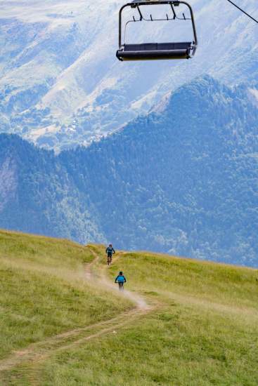 Crédit photo : Foehn