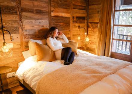 crédit photo : Foehn