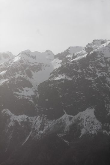 Demeure Sauvage à Villard-Reculas · Hébergement Alpe d’Huez